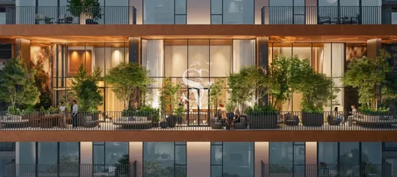 2 chambres appartement à vendre à Dubai, UAE № 197689 13