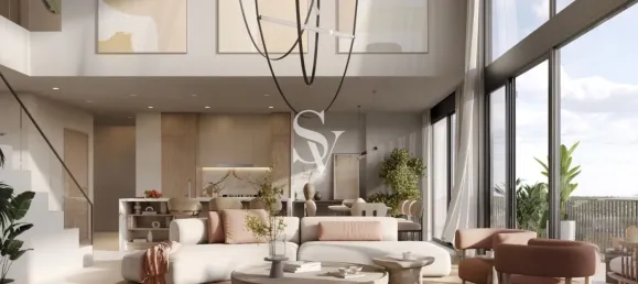 2 chambres appartement à vendre à Dubai, UAE № 197689 2