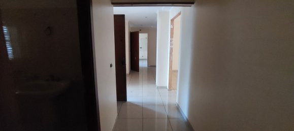 5غرفة شقة في Paternò, Italy رقم 45176 10