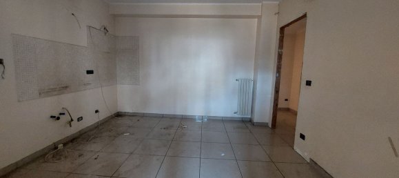 5غرفة شقة في Paternò, Italy رقم 45176 3