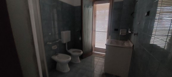 5غرفة شقة في Paternò, Italy رقم 45176 6