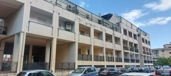 5غرفة شقة في Paternò, Italy رقم 45176 2