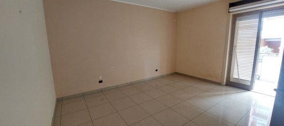 5غرفة شقة في Paternò, Italy رقم 45176 5