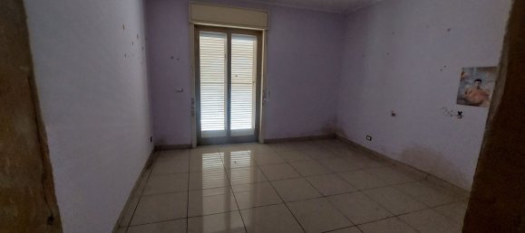 5غرفة شقة في Paternò, Italy رقم 45176 8