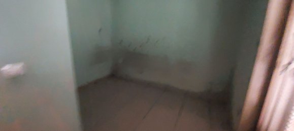 5غرفة شقة في Paternò, Italy رقم 45176 9