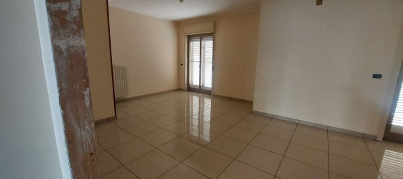 5غرفة شقة في Paternò, Italy رقم 45176 7