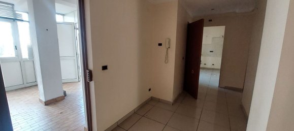 5غرفة شقة في Paternò, Italy رقم 45176 12