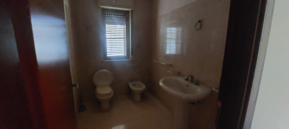 5غرفة شقة في Paternò, Italy رقم 45176 11