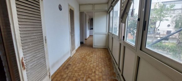 5غرفة شقة في Paternò, Italy رقم 45176 4