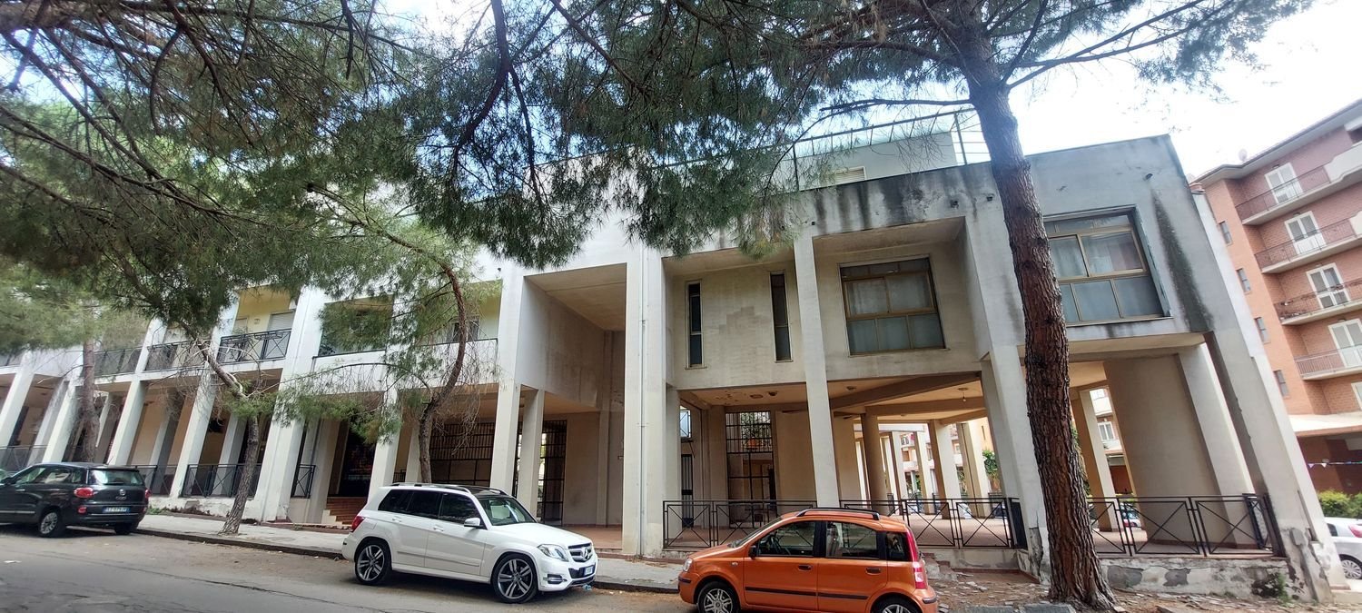 5غرفة شقة في Paternò, Italy رقم 45176