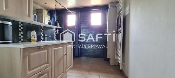 4 bedrooms House in Souchez, France No. 66817 8