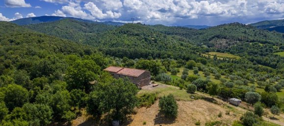 6 bedrooms Hotel in Monterotondo Marittimo, Italy No. 83555 27