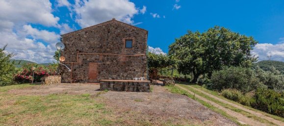 6 bedrooms Hotel in Monterotondo Marittimo, Italy No. 83555 11