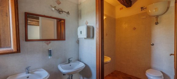 6 bedrooms Hotel in Monterotondo Marittimo, Italy No. 83555 45
