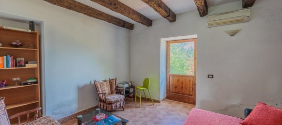 6 bedrooms Hotel in Monterotondo Marittimo, Italy No. 83555 33
