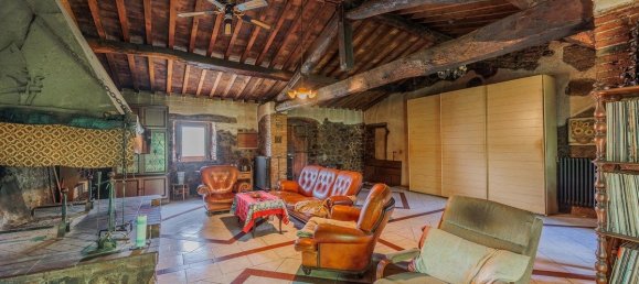 6 bedrooms Hotel in Monterotondo Marittimo, Italy No. 83555 31