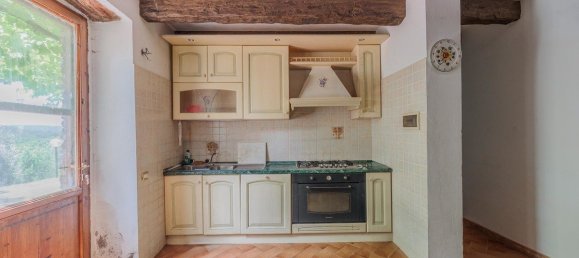 6 bedrooms Hotel in Monterotondo Marittimo, Italy No. 83555 37