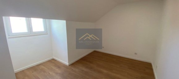 2 Schlafzimmer Wohnung in Almada, Portugal, Nr. 347930 17