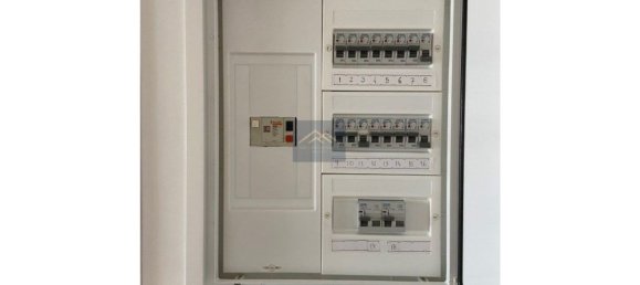 2 Schlafzimmer Wohnung in Almada, Portugal, Nr. 347930 23