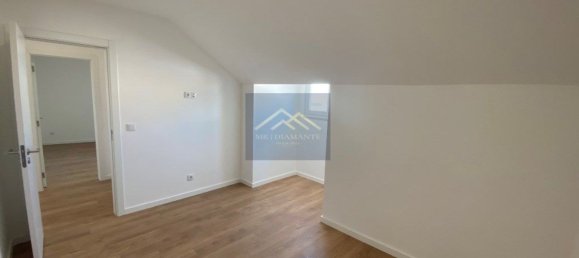 2 Schlafzimmer Wohnung in Almada, Portugal, Nr. 347930 16