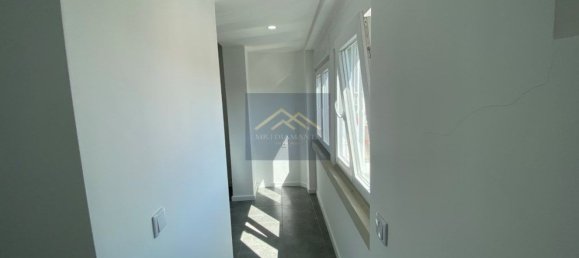 2 Schlafzimmer Wohnung in Almada, Portugal, Nr. 347930 13