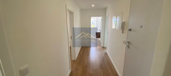 2 Schlafzimmer Wohnung in Almada, Portugal, Nr. 347930 5