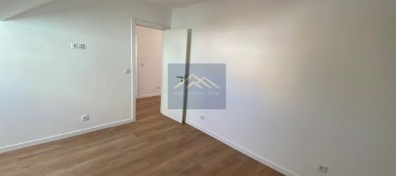 2 Schlafzimmer Wohnung in Almada, Portugal, Nr. 347930 18