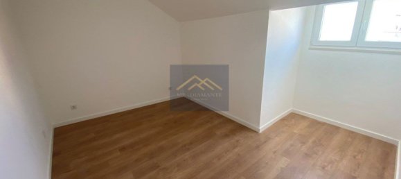2 Schlafzimmer Wohnung in Almada, Portugal, Nr. 347930 19