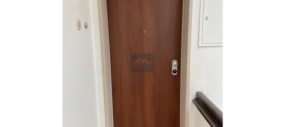 2 Schlafzimmer Wohnung in Almada, Portugal, Nr. 347930 24