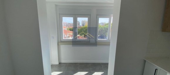 2 Schlafzimmer Wohnung in Almada, Portugal, Nr. 347930 10