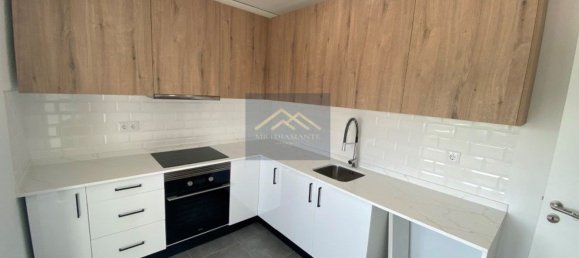 2 Schlafzimmer Wohnung in Almada, Portugal, Nr. 347930 8