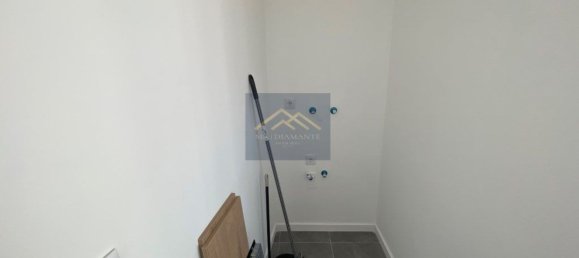 2 Schlafzimmer Wohnung in Almada, Portugal, Nr. 347930 12