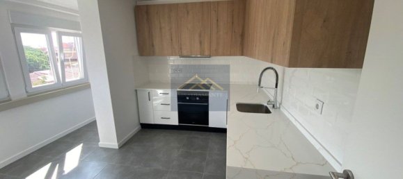 2 Schlafzimmer Wohnung in Almada, Portugal, Nr. 347930 9