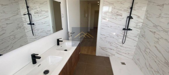 2 Schlafzimmer Wohnung in Almada, Portugal, Nr. 347930 15