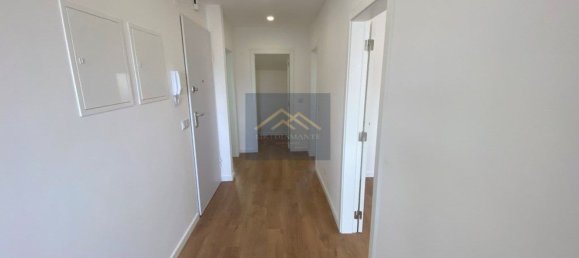 2 Schlafzimmer Wohnung in Almada, Portugal, Nr. 347930 7