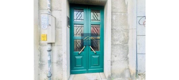 2 Schlafzimmer Wohnung in Almada, Portugal, Nr. 347930 25