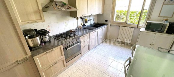 2 غرف نوم شقة في Limbiate, Italy رقم 295734 7