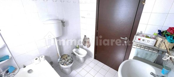 2 غرف نوم شقة في Limbiate, Italy رقم 295734 13