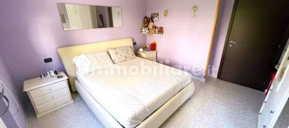 2 غرف نوم شقة في Limbiate, Italy رقم 295734 10