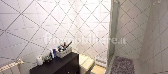 2 غرف نوم شقة في Limbiate, Italy رقم 295734 16