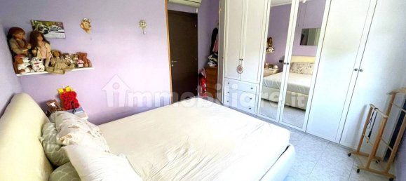 2 غرف نوم شقة في Limbiate, Italy رقم 295734 11