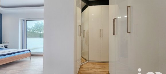 4 bedrooms House in Terville, France No. 237542 13