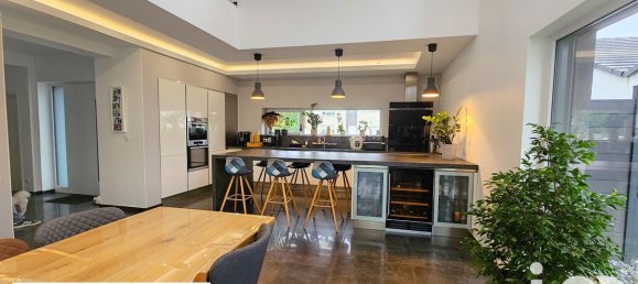 4 bedrooms House in Terville, France No. 237542 5