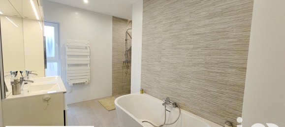 4 bedrooms House in Terville, France No. 237542 16