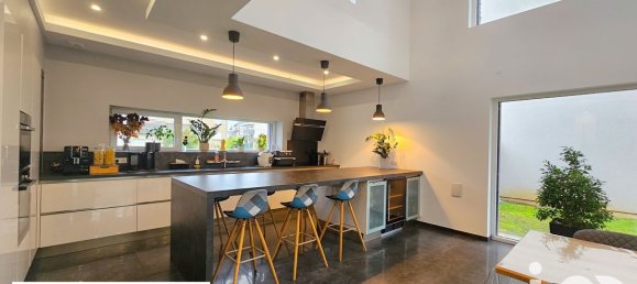 4 bedrooms House in Terville, France No. 237542 4