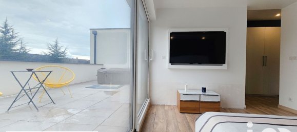 4 bedrooms House in Terville, France No. 237542 15