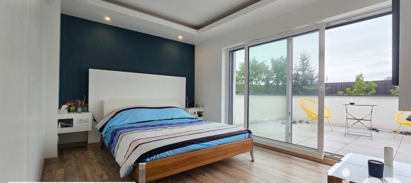 4 bedrooms House in Terville, France No. 237542 14