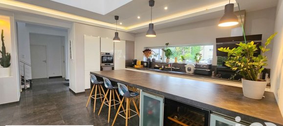 4 bedrooms House in Terville, France No. 237542 3