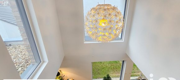 4 bedrooms House in Terville, France No. 237542 17