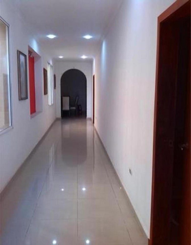 6 bedrooms House in Atlantico, Colombia No. 6183